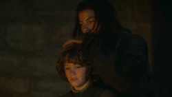 extant_GameOfThrones_3x09-TheRainsOfCastamere_3627