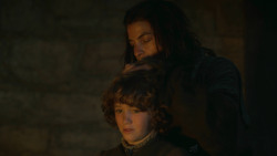 extant_GameOfThrones_3x09-TheRainsOfCastamere_3628
