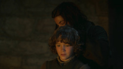 extant_GameOfThrones_3x09-TheRainsOfCastamere_3629
