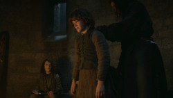 extant_GameOfThrones_3x09-TheRainsOfCastamere_3630