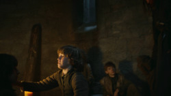 extant_GameOfThrones_3x09-TheRainsOfCastamere_3632