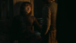 extant_GameOfThrones_3x09-TheRainsOfCastamere_3633