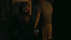 extant_GameOfThrones_3x09-TheRainsOfCastamere_3634
