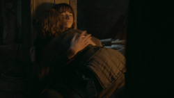 extant_GameOfThrones_3x09-TheRainsOfCastamere_3636