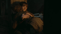 extant_GameOfThrones_3x09-TheRainsOfCastamere_3637