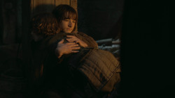 extant_GameOfThrones_3x09-TheRainsOfCastamere_3638