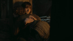 extant_GameOfThrones_3x09-TheRainsOfCastamere_3639