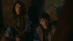 extant_GameOfThrones_3x09-TheRainsOfCastamere_3643