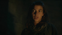 extant_GameOfThrones_3x09-TheRainsOfCastamere_3646