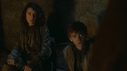 extant_GameOfThrones_3x09-TheRainsOfCastamere_3649