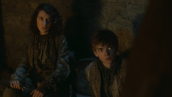 extant_GameOfThrones_3x09-TheRainsOfCastamere_3650