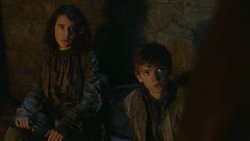 extant_GameOfThrones_3x09-TheRainsOfCastamere_3651