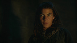 extant_GameOfThrones_3x09-TheRainsOfCastamere_3654