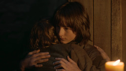 extant_GameOfThrones_3x09-TheRainsOfCastamere_3655