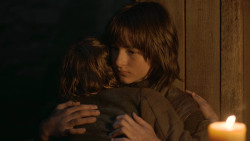 extant_GameOfThrones_3x09-TheRainsOfCastamere_3656