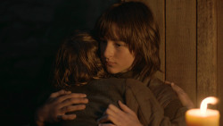 extant_GameOfThrones_3x09-TheRainsOfCastamere_3657