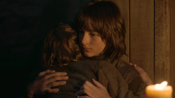 extant_GameOfThrones_3x09-TheRainsOfCastamere_3658