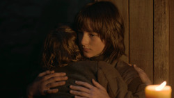 extant_GameOfThrones_3x09-TheRainsOfCastamere_3659