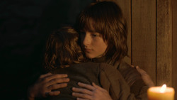 extant_GameOfThrones_3x09-TheRainsOfCastamere_3660