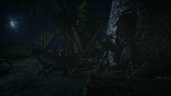 extant_GameOfThrones_3x09-TheRainsOfCastamere_3661