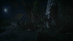 extant_GameOfThrones_3x09-TheRainsOfCastamere_3662