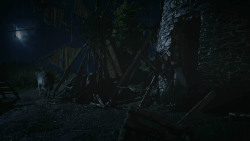 extant_GameOfThrones_3x09-TheRainsOfCastamere_3663