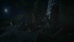 extant_GameOfThrones_3x09-TheRainsOfCastamere_3664