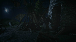 extant_GameOfThrones_3x09-TheRainsOfCastamere_3665