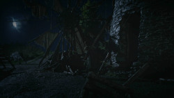 extant_GameOfThrones_3x09-TheRainsOfCastamere_3666