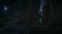 extant_GameOfThrones_3x09-TheRainsOfCastamere_3667