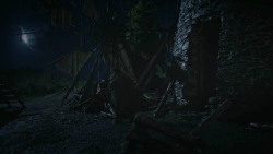 extant_GameOfThrones_3x09-TheRainsOfCastamere_3668