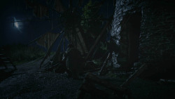 extant_GameOfThrones_3x09-TheRainsOfCastamere_3669