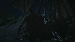 extant_GameOfThrones_3x09-TheRainsOfCastamere_3675