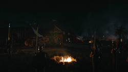 extant_GameOfThrones_3x09-TheRainsOfCastamere_3677