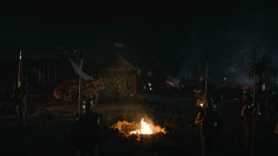 extant_GameOfThrones_3x09-TheRainsOfCastamere_3678