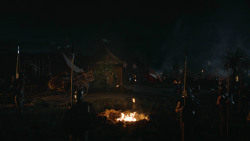 extant_GameOfThrones_3x09-TheRainsOfCastamere_3679