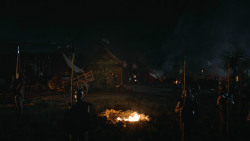 extant_GameOfThrones_3x09-TheRainsOfCastamere_3680