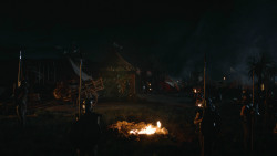 extant_GameOfThrones_3x09-TheRainsOfCastamere_3681