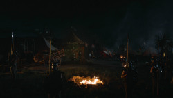 extant_GameOfThrones_3x09-TheRainsOfCastamere_3682