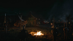 extant_GameOfThrones_3x09-TheRainsOfCastamere_3683