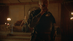extant_GameOfThrones_3x09-TheRainsOfCastamere_3689
