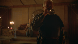 extant_GameOfThrones_3x09-TheRainsOfCastamere_3690