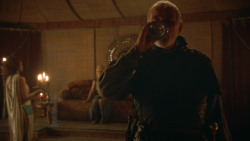 extant_GameOfThrones_3x09-TheRainsOfCastamere_3691