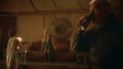 extant_GameOfThrones_3x09-TheRainsOfCastamere_3693