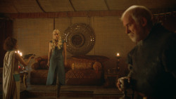 extant_GameOfThrones_3x09-TheRainsOfCastamere_3695