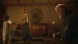 extant_GameOfThrones_3x09-TheRainsOfCastamere_3696
