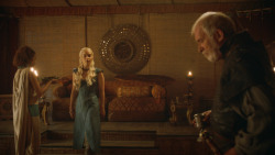 extant_GameOfThrones_3x09-TheRainsOfCastamere_3697