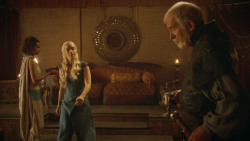 extant_GameOfThrones_3x09-TheRainsOfCastamere_3698