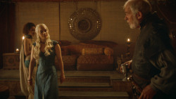 extant_GameOfThrones_3x09-TheRainsOfCastamere_3699