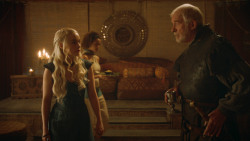 extant_GameOfThrones_3x09-TheRainsOfCastamere_3701